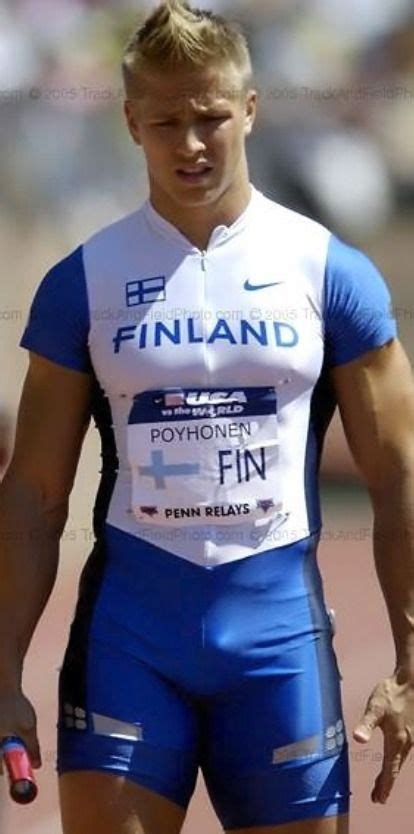 75 Best Images About Sportsmen On Pinterest Runners
