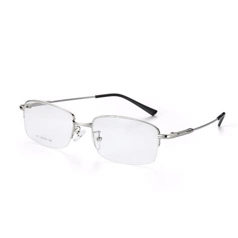 Best Rimless Eyeglasses Reviews Gallo