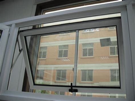 Jendela french casement aluminium dan kayu ini dibandrol dengan harga sekitar 6 juta rupiah. Jendela Aluminium | Mitrakreasiutama.com : Mitra Kreasi ...