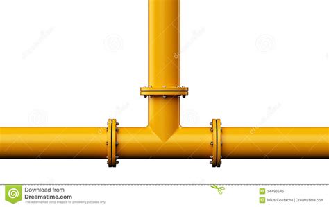 Clipart Gas Pipeline Free Cliparts Download Images On Clipground