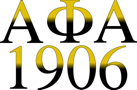 Alpha Phi Alpha Png Png Image Collection