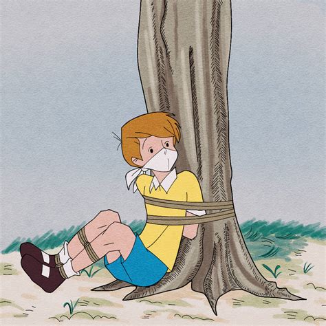 Christopher Robin By Madnesson52 On Deviantart