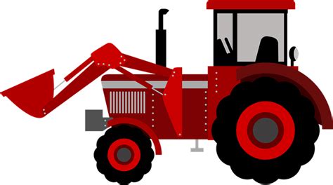 Free Image on Pixabay - Tractor, Farm, Kid, Agriculture | Farm kids, Tractors, Kids agriculture