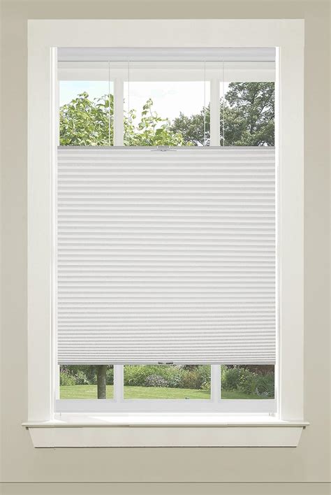 Best Blinds For Small Kitchen Window The Best Home