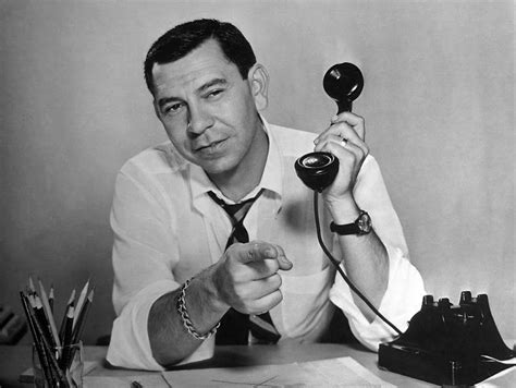 Jack Kost Born On This Day Jack Webb