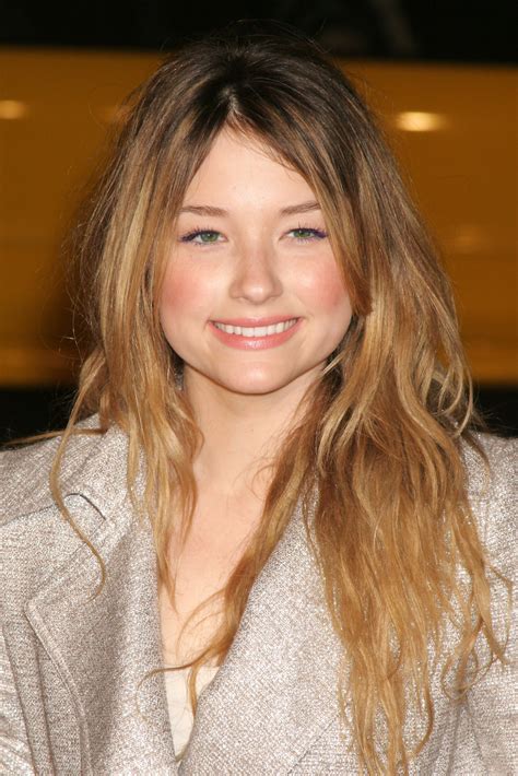 Haley Bennett Wallpapers Images Photos Pictures Backgrounds