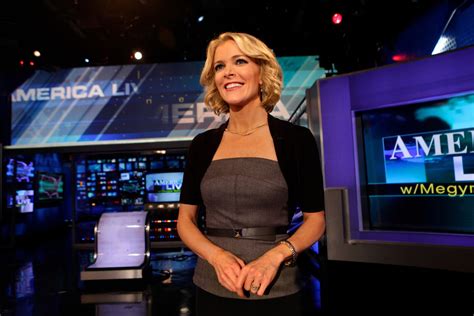 The Women Of Fox News Past And Present Los Angeles Times