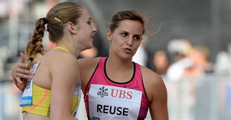 Le zap rts sport 2021 #34. "L'athlétisme suisse est à sa place" - rts.ch - Athlétisme
