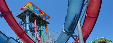 Yes, the theme park is open for public as well. Gold Coast Theme Parks - Accommodation - Hamptons ...