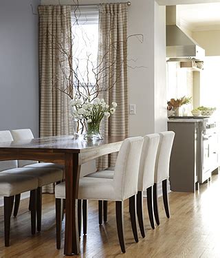 Alpine furniture live edge set of 2 wood side dining chairs in dark brownby alpine furniture, inc (1) $175. Low Back Dining Chairs - Transitional - dining room ...