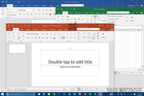 Here are the simple steps you need to follow to activate office with a free product key that's all you need to know about microsoft office 2016 product keys and activation methods. Microsoft Office 2016 Product Key Crack Serial Free ...