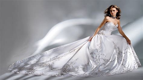 Top Free Wedding Dresses Dresses Images