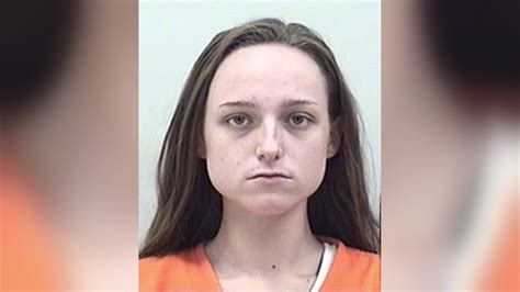 mother sentenced after pleading guilty in 4 year old daughter s fentanyl related death