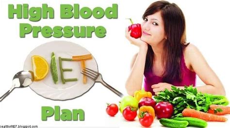 15 Food Good For High Blood Pressure Patients Dash Diet