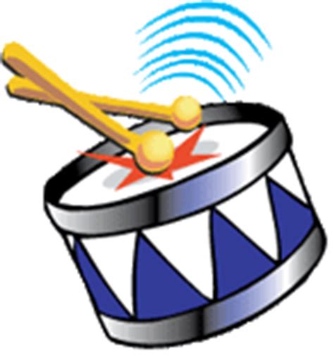 Mix of science measuring gauges animated gifs and other gadgets. PhysicsCentral