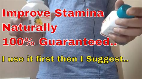 Best Ayurvedic Medicine To Improve Sex Stamina And Energy Naturally In