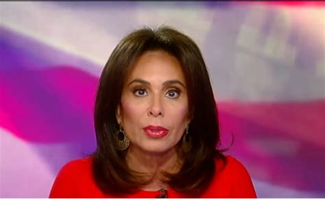 Fox News ‘strongly Condemns Jeanine Pirro Questioning Ilhan Omars