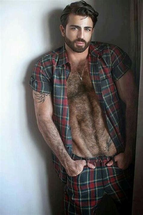 Pin By Alexandros Avgerinos On Men And Their Clothes Hairy Men Hairy
