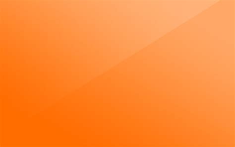 Arancione, Linea, Luce, Sfondo - Sfondi per il desktop