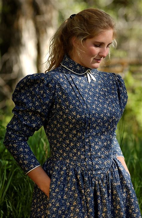 Classic Western Clothing Made By Cattle Kate Western Style Dresses