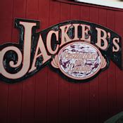 Jackie b is an interior designer and a certified event and wedding planner. Jackie B's | Menu restaurant, Restaurant, Menu