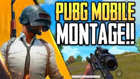 Playerunknown s battlegrounds player banned for team killing a pubg mobile team killing report team. BEST MONTAGE KILLING MACHINE /PUBG MOBILE/ Public911 ...