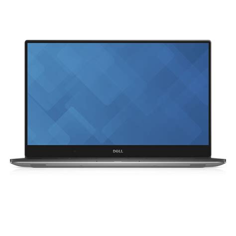 Dell Xps 15 9550 Gaming Laptop First Look Toms Hardware Toms Hardware