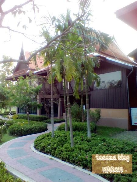 รวมทุกข้อมูลที่ธรรมศาสตร์คิด ธรรมศาสตร์ทำ เพื่อทุกคน เพื่อสังค ศูนย์ประชุมธรรมศาสตร์ รังสิต, khlong luang, pathum thani, thailand. Bloggang.com : สมาชิกหมายเลข 4313444 : พาชม ม.ธรรมศาสตร์ ...