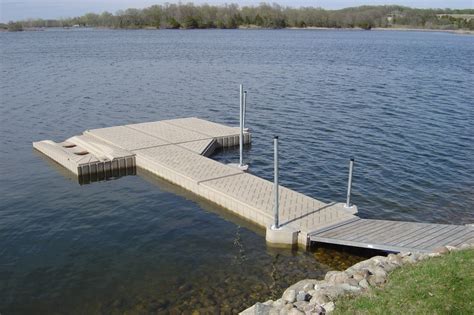 Shoremaster Docks Lake Area Docks And Lifts