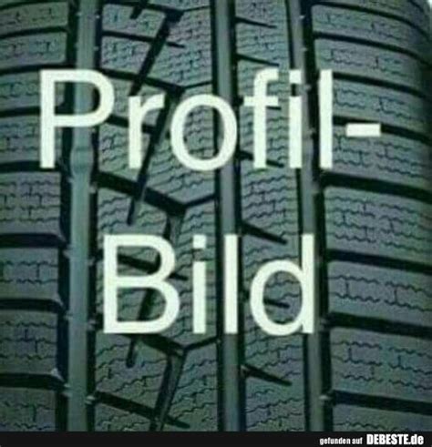 Whatsapp profilbilder 2.4.5 / 2.0.2 download auf freeware.de. Profilbild. | Lustige profilbilder, Profilbilder, Whatsapp ...