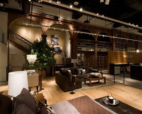 West Elm Washington DC | Work | Neumann & Rudy - Award ... West elm washington dc locations, hours, phone number, map and driving directions.