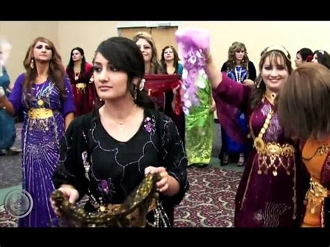 Beautiful Pashto Tapay With Girls Dance Pashto Song Video Dailymotion