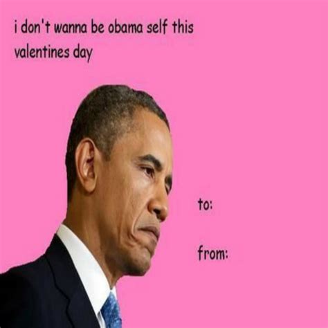 Dirty Funny Valentine Memes Cards Img You