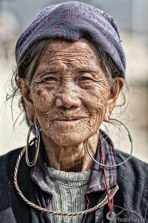Pin By Rachael Bouvard On Beautifully Perfectly Aged Old Faces