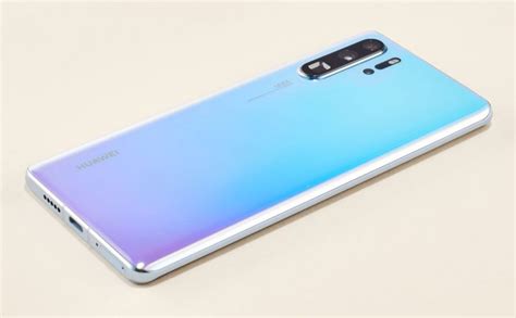 The Best Huawei Phones Of 2020 Find Your Perfect Huawei Gigarefurb