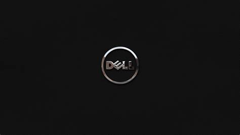Download and use 30,000+ 4k wallpaper stock photos for free. Black Dell Wallpaper Dell Computers (79 Wallpapers) - Wallpapers 4k