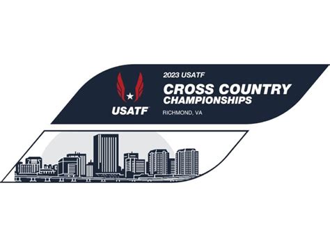 2023 Usatf Cross Country Championships Event Coverage