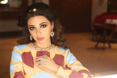 Pin By Khalid Al Dakheel On Favorites Myriam Fares Myriam Fares Princess Disney Princess