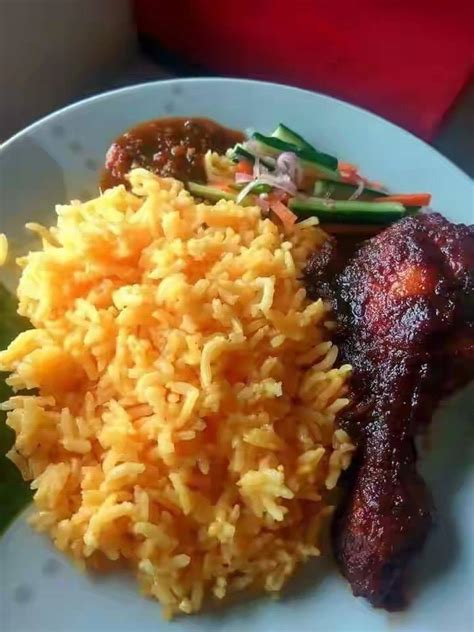 Resepi ayam kukus chinese style. Resepi Terbaik..Nasi Kuning Dan Ayam Bali - Dari Dapur Kak Tie