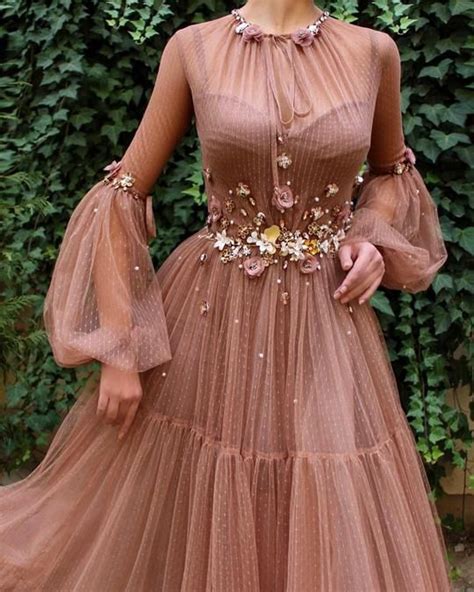 Boyutlu Abiye Elbise Modelleri Kadinev Com Evening Dresses Gowns Designer Dresses