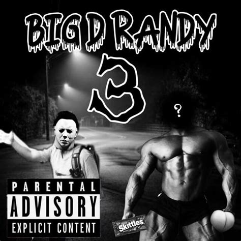 Digbar Big Dick Randy 3 The End Lyrics Lyricsfa