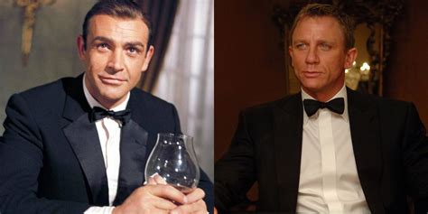This is one of the best james bond movies, but it sometimes gets short changed by even big 007 fans. The 10 Best James Bond Movies on Netflix, Ranked - Esquire