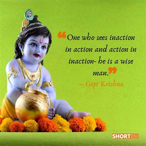Best Swoon Lord Krishna Quotes In 2020 Krishna Quotes Meditation
