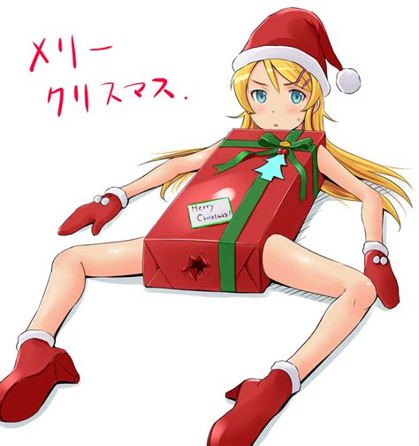 Anime pfp discord how to animate your twitter avatar discord profile pictures anime images anime boy discord pfp jojo gifs details: Images Of Anime Girl Pfp Christmas