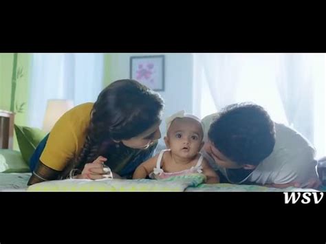 Companions, this post is for cute baby videos, alongside short interesting video cuts in this post, officially giving you loads of clever statements for whatsapp status , instagram bio, instagram subtitles, facebook status, snapchat inscriptions and so on. ️Cute Baby WhatsApp Status ️| New Tamil WhatsApp Status ...