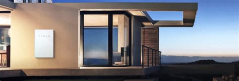 It draws its power solely from the sun and comes with an. Tesla Powerwall: What you need to know before buying one ...