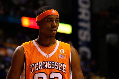 Tennessee Basketball Vols Top 10 Greatest Players In The 2010s Decade