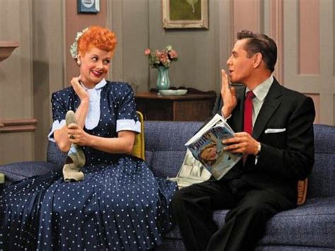 Pin By Deborah Brine On Lucy I Love Lucy Lucy And Ricky I Love Lucy Show