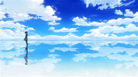 Check spelling or type a new query. Download Tokyo Ghoul Wallpaper Engine FREE | Download ...