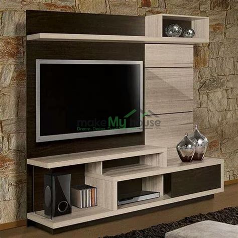 living room tv cabinet design  interior design architectural plan